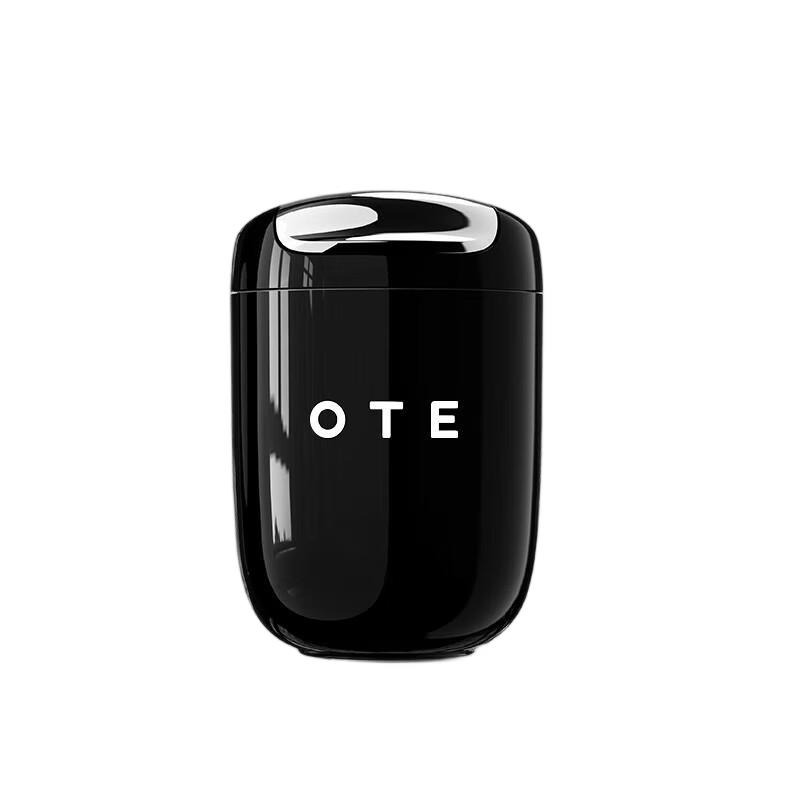 OTE Retro Design 316 Stainless Steel Insulated Coffee Cup