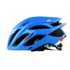 Fietsaccessoires – Fietshelmen