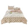 Hongdou Class A Soybean Summer Quilt