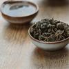 50g Dried Mulberry Leaf Tea Loose Leaves Herbal Chinese Health Care