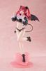 Kitagawa Marin Figure - That Dress-Up Doll In Love - T-most Kitagawa Marin Figure - Liz Ver. Official - Approx. 29cm
