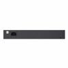 Ruijie RG-ES218GC-P V2 16-Port Gigabit Layer 2 Managed PoE Switch