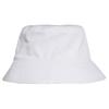 Adidas Bucket Hats Unisex Adidas H36811