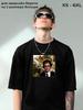 Will Wood T-shirt