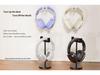 HW-670MAX Kabellose Bluetooth Over-Ear Kopfhörer