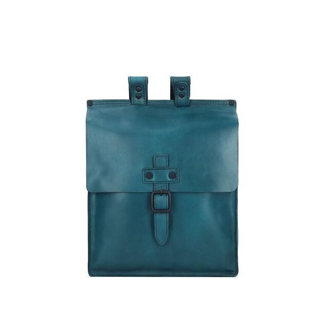 

Рюкзак HAROLDS 245325 One Size