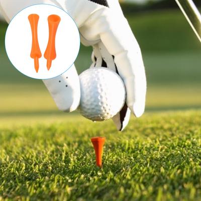 Golf – Golf çivileri