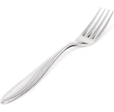 Set of Table Forks Alessi Mami, 6 Pcs (SG38/2)