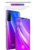 6,8" 5G Dual-SIM-Smartphone, 512 GB – Ideal für Gaming, Studenten und Senioren
