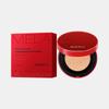 [centellian24] Madeca Mela Capture Toning Aging Cover Cushion SPF50+ PA+++ (13g)