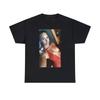 Camiseta de Demi Lovato