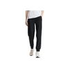 New Fitness Knitted Sweatpants Women's A11W531606F