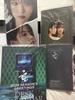 IU 2024 Season's Greetings Simple Unopened Unused