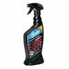 Bloody Rim Deironizer for Cleaning Rims from Deposits and Dirt Cherry Tenzi