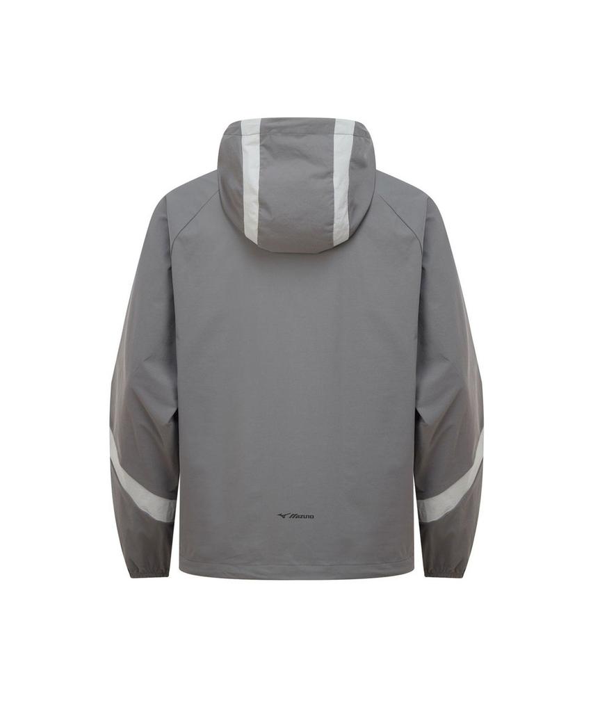 Mizuno Stretch Woven Windbreaker_32Ye6F21