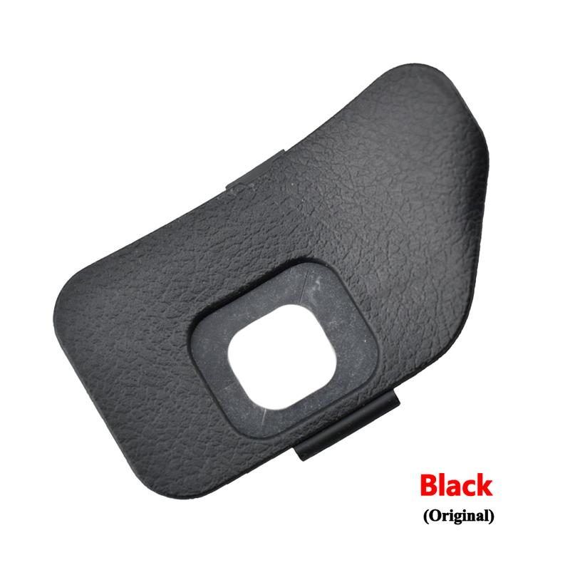84632-34011 84632-34017 Cruise Control Switch With Dust Cover 45186-06250-C0 For Toyota Camry V55 2.0s 2.5s 2015-2016