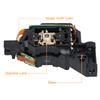 High Reading Speed, , Replacement HOP-12XH Car DVD Optical  Lens Pickup, for Car DVD