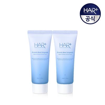 Pielęgnacja włosów i skóry głowy – Kremy, balsamy i maski do włosów