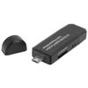 Card Reader USB 2.0 64G 2 in 1 Male Supporting OTG Memory Card Storage Card Reader for Smartphone