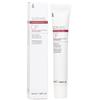 SOTHYS Microderm Deep Cleanser