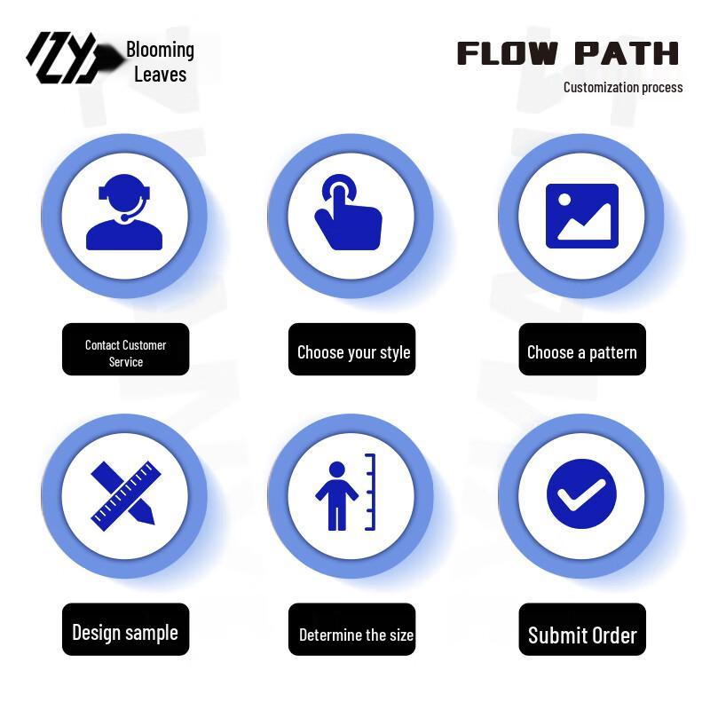 Zhan Ye Long Sleeve Goalkeeper Jersey Set 8305