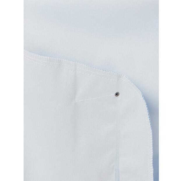 Куртка дождевая Hunter Andrea Unisex