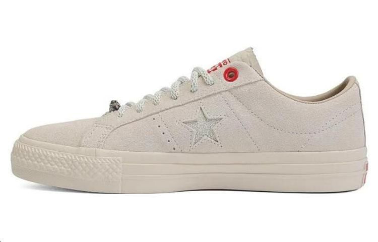 Converse One Star Pro Low Year of the Dragon 35