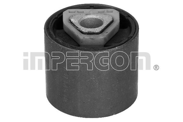 Original Imperium Control Arm Silentblock 30828 Rozmiar 01