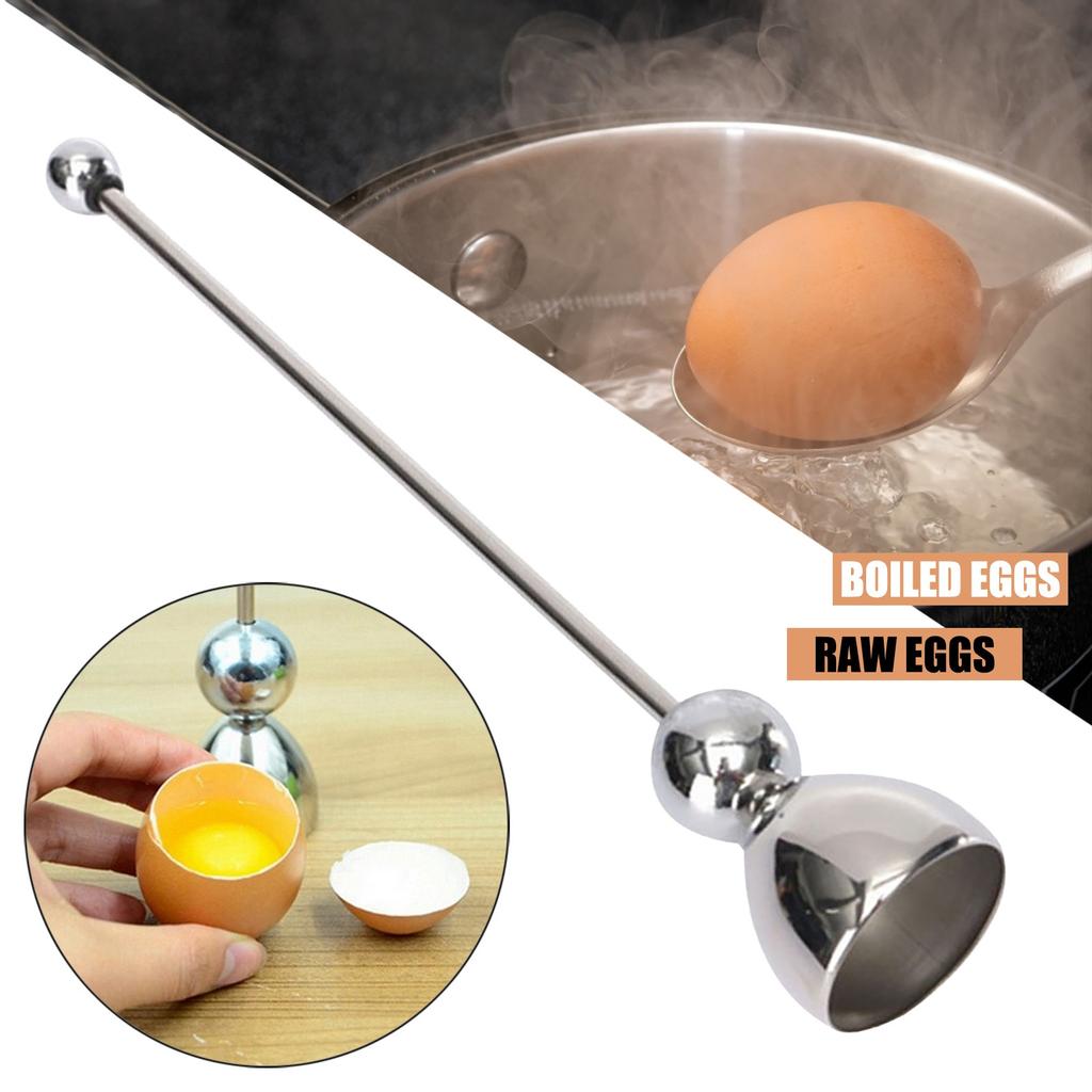 Stainless Steel   Topper Cutter  Opener Kitchen Tools Gadgets