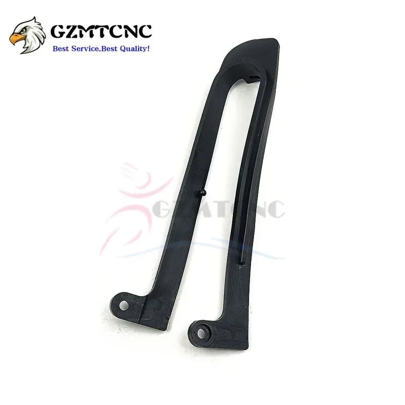 Motorcycle Rear Swingarm Chain Guide Slider Guard Protector For Honda CBR250RR MC22 CBR 250RR 52170-KAZ-000
