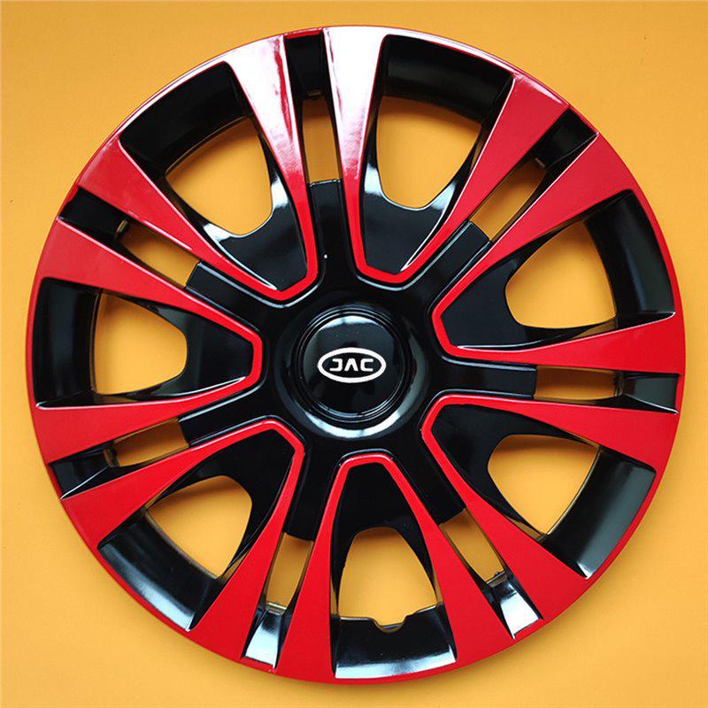 15-Zoll Speed-Version Radkappe für JAC Refine M3