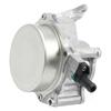 Vacuum Pump 06H145100AK 06H103121F For VW 1.8T 2.0T