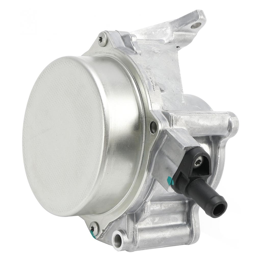 Vacuum Pump 06H145100AK 06H103121F For VW 1.8T 2.0T