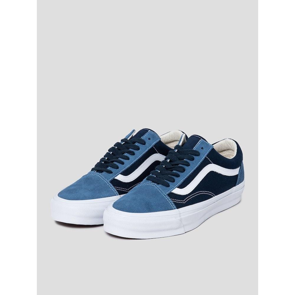 

Vans Old Skool Reissue 36 Navy GM42K3FV3R 220