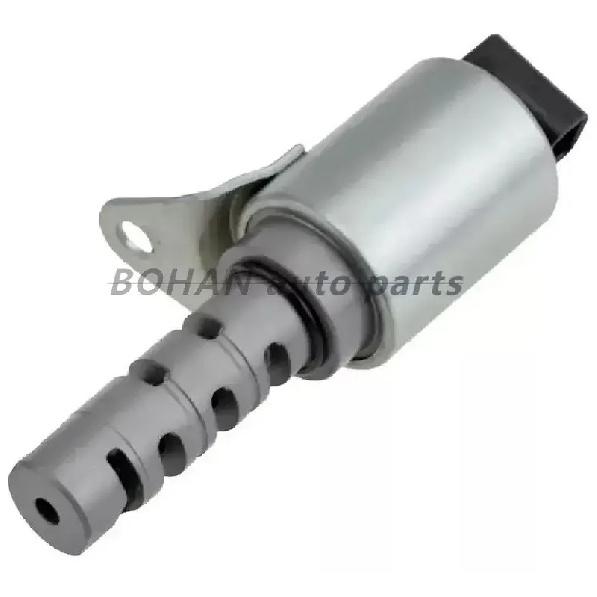 31316633 36001345 AG9G6M280AD AG9G-6M280-AD For Ford Land Rover Volvo Camshaft Solenoid Valve Oil Control Valve VVT Valve Row