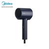 80 Million Negative Ion Hair Dryer CN Plug (adapter Included)