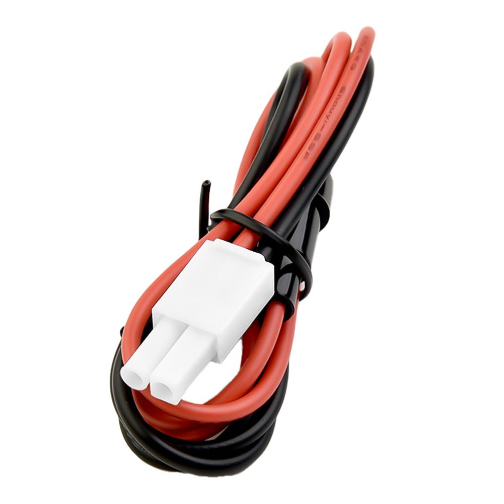 Auto 2 Port RApid- USB Charger For Toyota- For 4Runner/Prado- 120 Series 2003~2009 For Land Cruiser- 100 Series 1998~2007