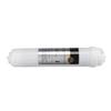 3+2 Stage Ultrafiltration Drinking Water Filter System Replacement Purifier New Household Kitchen Drinking Treatment Water Filters Purifier