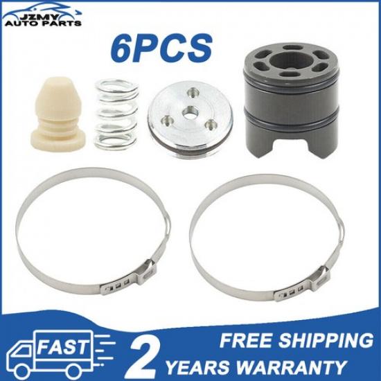 Steering Rack Repair Kit For BMW F Series F20 F30 1 2 3 4 X1 X3 32106891974 UK