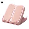 Foot Stretcher For Leg Shaping, Stretch Board, Oblique Pedal, Calf Stretcher, Exercise Artifact, Standing Fitness, Leg Pres R9W3