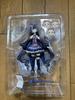 [USED] figma Cal