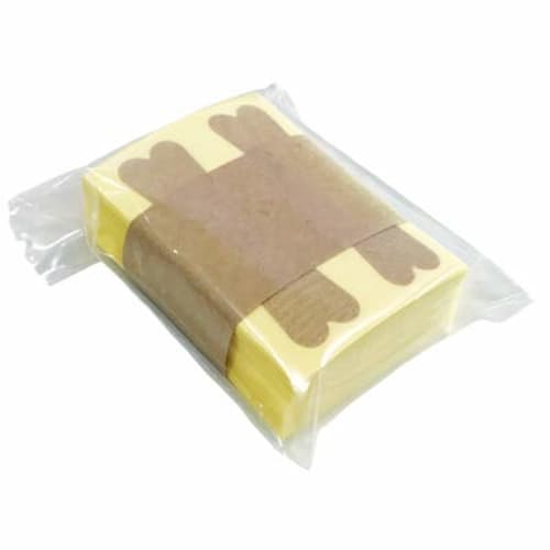 Seiwa Sangyo Mouth Breathing Relief Tape, Commercial Use, 200-Pack