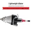 Belton Lightweight Hydraulic Rescue Tools CN plug (adapter included)