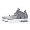 Pantofi sport Air Flight Origin 4 Gri/Verde 921196-017