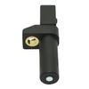 Crankshaft Sensor A0031532828
