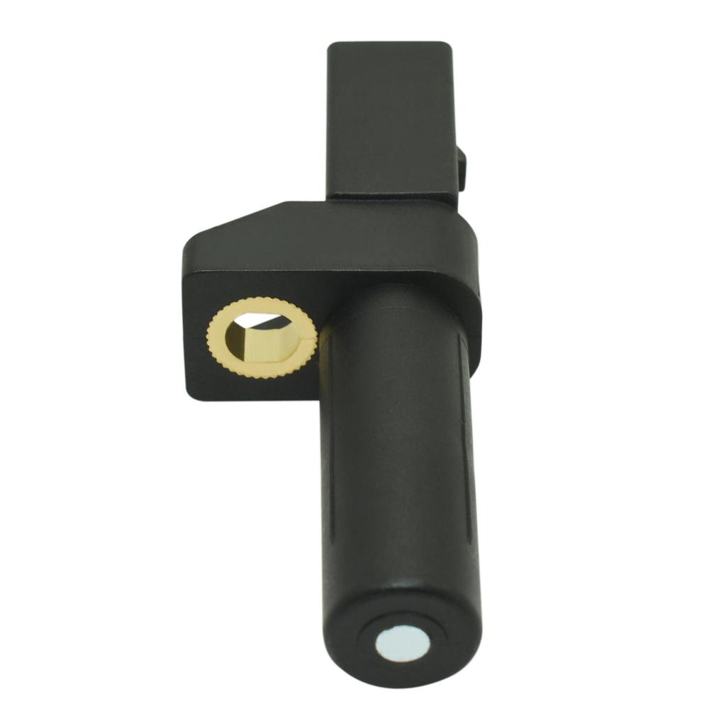Crankshaft Sensor A0031532828