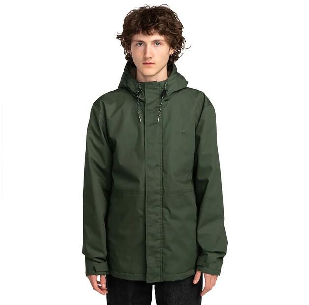 

Element Alder куртка M