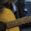 6 Telli Gitar Akor Kitabı Akustik Gitar Akor Kitabı Eğitim Klasik Gitar Akor Kitabı Müzik Aletleri Aksesuarları
