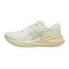 Ablaze Comfortable Sports Low-Top Running Shoes Women Sneaker 1012C036-100