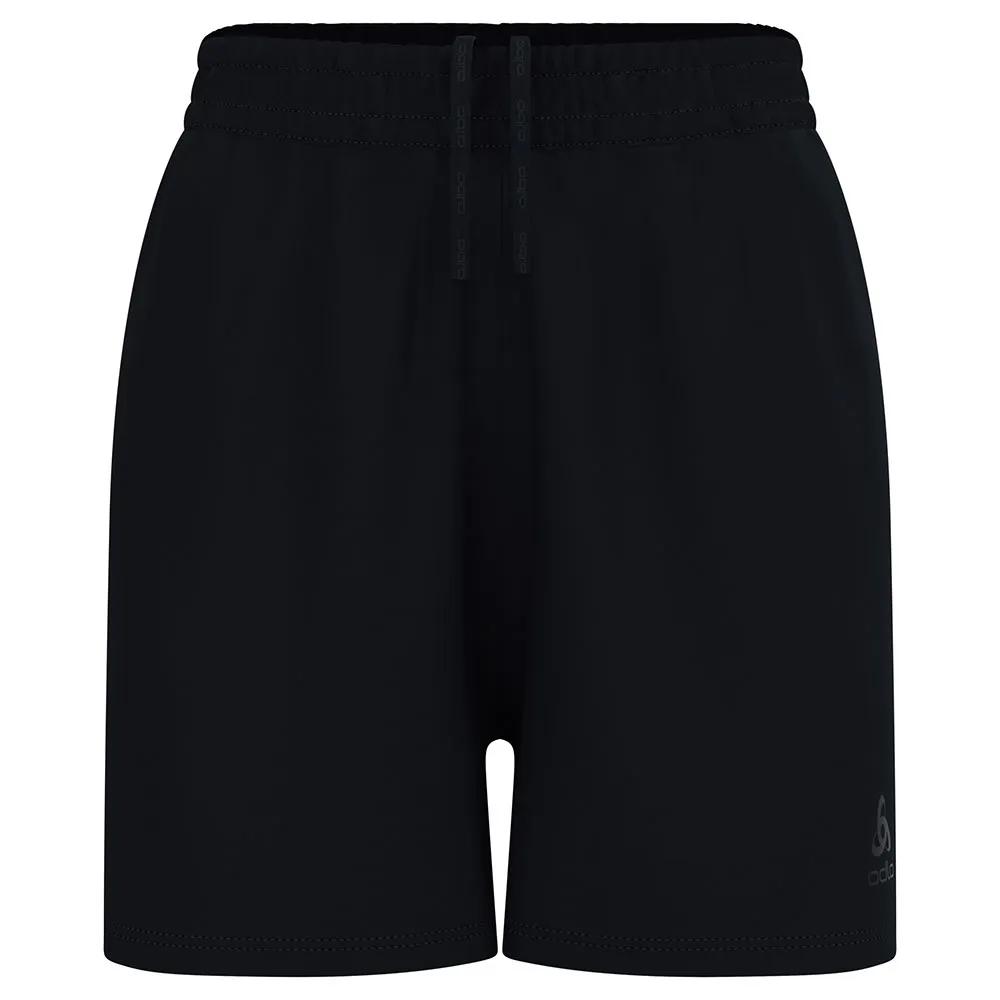 Odlo Shorts Essential 4´´